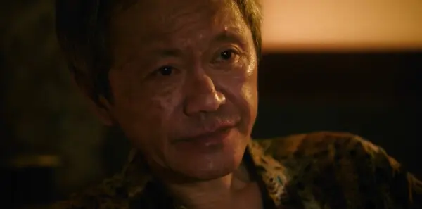 扫毒风暴第24集剧照