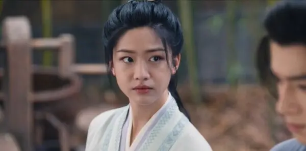 定风波第7集剧照