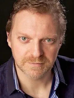 艾力克斯·萨哈拉