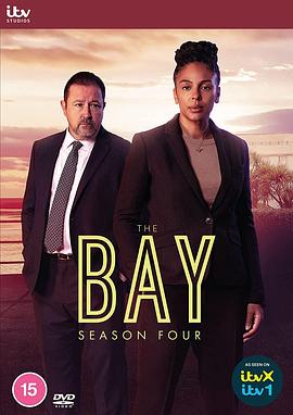 The Bay Season 4